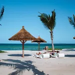 Ycona Luxury Resort