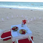 Bianco Azzurro Hotel & Restaurant