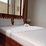 Jodari Hotel Nungwi
