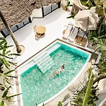 Blue Moon Resort