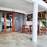 Aya Beach Resort