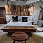 Aya Beach Resort