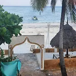 Zanzibar House Boutique Hotel