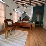Dreamland Bungalows Michamvi Kae