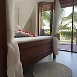 Amber Lodge
