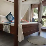 Amber Lodge
