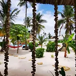 Tiande Boutique Hotel