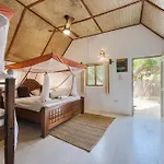 Cinnamon Hotel