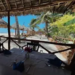 Bianco Azzurro Hotel & Restaurant