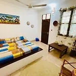 Max Hotel Nungwi