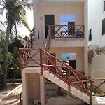 Mohammed Bungalows And Restaurant