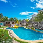 Haber Hotel & Spa