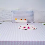 Babalao Rooftop Hotel