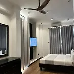 Dreams Hotel Zanzibar