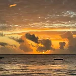 Mambo Mazuri, Zanzibar Kiwengwa