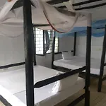 Tayana Place