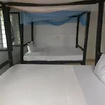 Tayana Place