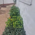 Eco Lodge