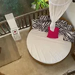 Breeze Residence Apartments
