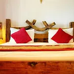 Kibanda Natural Kendwa Villa