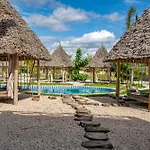 Haber Hotel & Spa