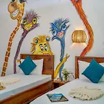 Haber Hotel & Spa