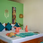 Haber Hotel & Spa