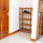 Bukoba Villas - Olive - Private Pool, Ac & Wi-Fi