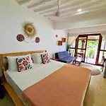Aya Beach Resort