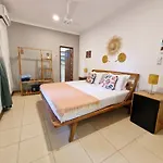Aya Beach Resort