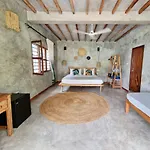Aya Beach Resort