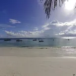 Mamamapambo Boutique Hotel