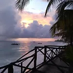Mamamapambo Boutique Hotel