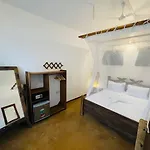 Babalao Bungalows