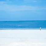 Zanzibar House Boutique Hotel