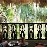 Zanzibar House Boutique Hotel