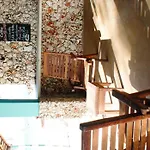 Smiles Beach Hotel