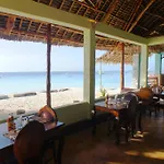 Smiles Beach Hotel