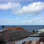 Al Johari Hotel & Spa