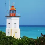 Mnarani Beach Hotel