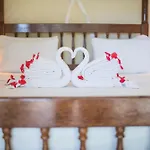 Vrclub Paje Palms Beach Resort