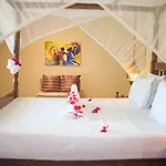 Vrclub Paje Palms Beach Resort