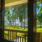 Vrclub Paje Palms Beach Resort