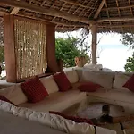 Jua Retreat