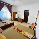Max Hotel Nungwi