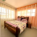 Vick Boutique Hotel With New Power Backup