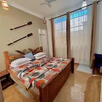 Vick Boutique Hotel With New Power Backup