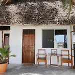 Zanzibar Gem Beach Bungalows