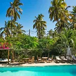 Tropical Boutique Hotel & Resto