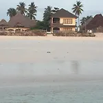 White Sands
